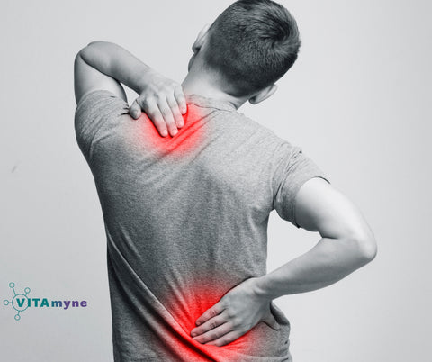 Fibromyalgie: Eine komplexe und vielschichtige Erkrankung