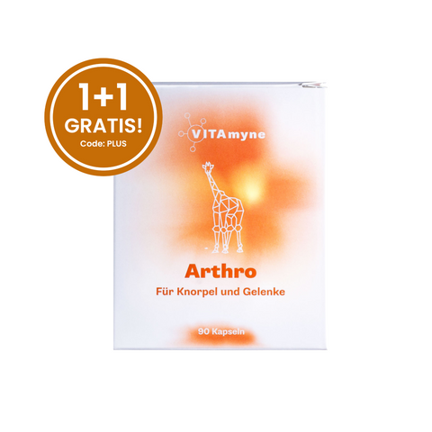 Arthro