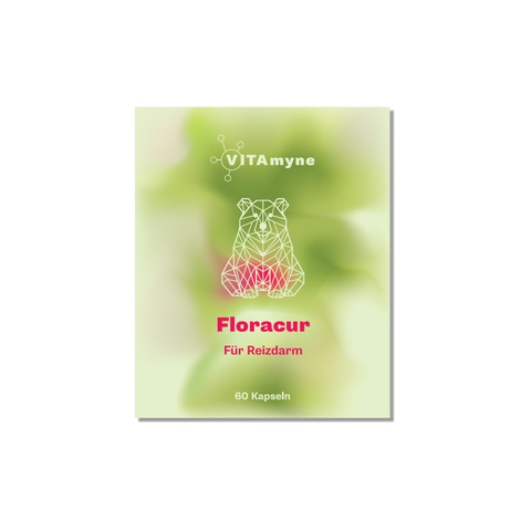 Floracur