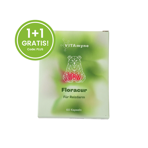 Floracur