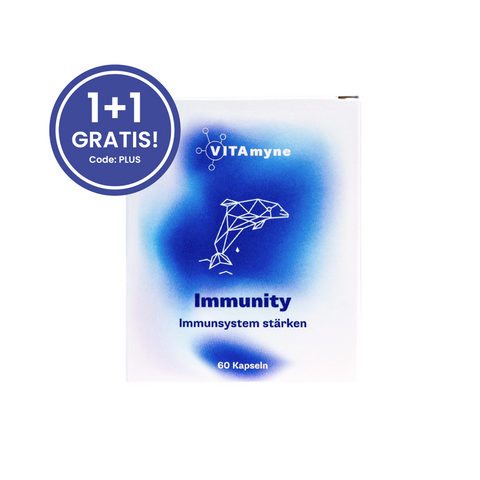Immunity
